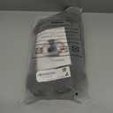 Back Brace Posture Corrector for Women and Men, Back Braces for Upper and Lower Back Pain Relief, Adjustable and Fully Back Support Improve Posture and Lumbar Support(XL, 39.5"-43" Waist) (X-Large (Pack of 1))