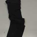 Plantar Fasciitis Stretch Sock Non Slip Calf Night Relief for Heel High Arch Pain Achilles Tendonitis Therapy Foot Support Sleeve Stretcher Compression Sleeve Men Women Ultrastretch Night Sock (Large)