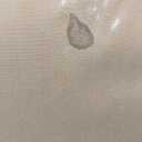 Bedsure Queen Sheet Set, Rayon Derived from Bamboo, Cooling Sheets, Breathable & Soft, Deep Pocket Up to 16 Inches, Hotel Luxury Silky Bedding for Hot Sleepers, Khaki