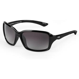 KastKing Alanta Polarized Sunglasses With PuriVex Protective Lens Coating,UV400 Women Sunglasses for Cycling Driving Fishing