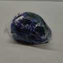 Kids Bike Helmet for Ages 1-8 Years, Adjustable Toddler Boys and Girls Helmets, Lightweight Child Infant Bicycle Cycling Scooter Sports Helmet 48-54cm (Blue Dino)