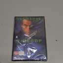 Timecop, 
Format:  DVD