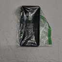 for Samsung Galaxy S9+ Plus Case, Dual Layer Protective Heavy Duty for S9 + Plus [Military-Grade] ProtectiveMagnetic Kickstand Car Holder Case Black