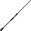 Abu Garcia Vendetta Spinning Fishing Rod