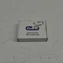 Oral-B Gum Care Replacement Brush Heads for an Oral-B Electric Toothbrush, Pack of 6