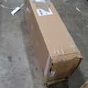 Sauder Miscellaneous Storage 5-Shelf Bookcase/ Book shelf, Select Cherry finish