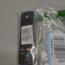 Replacement Remote for All Fire Series, TV Stick (HD, 4K, 4K Max, Lite), TV Cube and Omni, Insignia, Toshiba, Smart TVs, with Voice Control