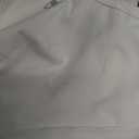 Champion Womens Sports Bra, High-Impact, Maximum Support, Breathable, Moisture Wicking (34C, White)