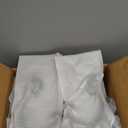 Wood Coat Rack Stand, Wooden Coat Rack Freestanding with Sturdy Round Base, Vintage Coat Racks with 14 Hooks, Natural Birch Wood Entryway Coat Tree Hanger Stand Easy to Assemble