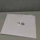 Motorcycle Wheel Sticker Reflective Rim Decal 17" Stripe Tape Accessories Compatible with Kawasaki ZX636 ZX6R