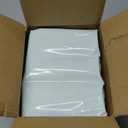 Reli. Compostable 13 Gallon Bags | 150 Count Bulk | ASTM D6400 | Green | Eco-Friendly | For Compost