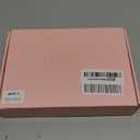 REECHO Hair Extensions, 11PCS Clip in Hair Extensions 28" Long Straight hair extensions HE005 Natural Soft Synthetic Hairpieces for Women Black