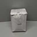 Inflatable Cow Costume Ride on Cow Costumes Inflatable Halloween Costumes Blow up Fancy Dress for Adult