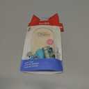 Tonies Mo Willems' The Pigeon Series Audio Toy Figurine