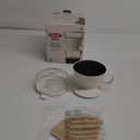 OXO Brew Single Serve Pour-Over Coffee Maker