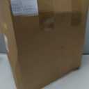 62 Pcs Pink Halloween Cauldron Disco Ball Decorations Indoor DIY Bubbling Cauldron 12.6 Inch Pink Witches Pot Halloween Party Kitchen Table Home Decoration Set