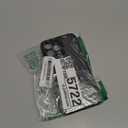 FNTCASE for iPhone 14 Pro-Max Case: Matte Magnetic Phone Cases with Screen Protector Compatible with Magsafe Slim Anti Yellowing Rugged Shockproof Protective Translucent Cell Cover (C-Black)