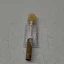 Sheet Straps 4Pack And Toilet Brush