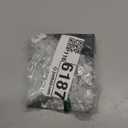 Hidden Camera Spy Camera,1080p Hidden Cameras Car Key for Video and Photos,Motion Detection Night Vision Portable Keychain Spy Cam Mini Secret Camera Video Recorder-No Audio NO WiFi