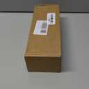 MOTOKU Front Passenger Side Power Window Switch 8 Pins Without AUTO for Dodge Chrysler Jeep