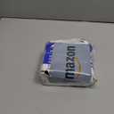 GM Genuine Parts TP1007 (52100212) Fuel Filter Kit with Covers and Seals