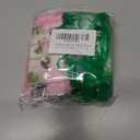 12 Set Witch Party Bracelets Bulk With Cards and Organza Bags Pink Green Princess and Witch Musical Movie Fan Adjustable Friendship Matching Bracelets Gifts For Birthday Party Favor Supplies