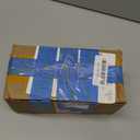 NewYall Ignition Lock Cylinder Ignition Switch Assembly for Honda CR-V 2002-2006 Element 2003-2006