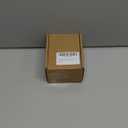 MLKAHIC Oxygen Sensor Upstream + Downstream 17014 SG1170 Compatible for Audi A4 A8 Quattro TT Volkswagen Golf Beetle Passat Jetta Set of 2