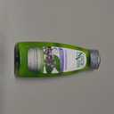 NaturVital Unisex Natural Sensitive Scalp, Hypoallergenic Hair Conditioner with Sage Extract to Add Shine & Moisture, Cruelty-Free & Paraben-Free