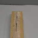 7 Way Trailer Plug Set, 7 Way Replacement Plug, Heavy Duty Die Cast Plug Assembly - with Spring Guard, 7 Pin Plug for Semi Truck Tractor Trailer - 2PCS