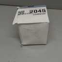 KLOGTSIND Flower Curtain Tiebacks, 4 Pack Boho Curtain Ties Elegant DIY Curtain Holdbacks, Decorative Window Drape Twist Tie Backs for Bedroom Decor, Nursery Decor, Farmhouse Decor