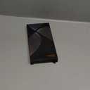 TORRAS Slim Fit for iPhone 17 Pro Max Case, Ultra Thin 17 Pro Max Case, Lightweight Matte Anti-Scratch Hard PC Cover Phone Case for iPhone 17 Pro Max 6.9 inch,Cosmic Orange