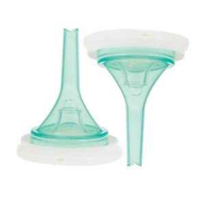 Dr. Talbot's Anti-Colic Bottle Replacement Valves - Feeding Supplies for Newborn - (8-Pack) 6 oz Bottle Replacement Venting System Dr. Talbot's Anti-Colic Bottle Replacement Valves - Feeding Supplies for Newborn - (8-Pack) 6 oz Bottle Replacement Venting System