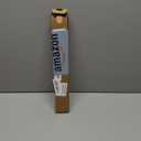 7011 12in/96Lbs (427N) Hood Struts Lift Supports Car Hood Holder BDFHYK Gas Spring Compatible with Kia Sorento 2016-2020, 2 Pcs