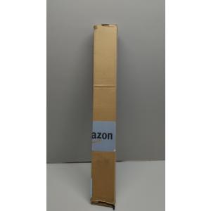 2025 Upgraded WTW7000DW0 WTW7000DW3 WTW7000DW4 WTW7500GW0 WTW7500GW2 Washer Suspension Rods, Fit for Kenmore, Whirlpool, Maytag MVWB765FC3 MVWB765FW3 MVWB765FW4 MVWB766FW1 11026132413 Washer