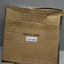 15 Inch Valentine's Day Wreath for Front Door Red Pink Heart Wreaths with Berries Valentine's Day Decorations Valentine's Day Gift for Anniversary Wedding Party Wall Home Indoor Decor