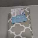 Whitmor Reversible Ironing Board Cover & Pad