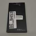 Butaiga for iPhone 16 Pro Max Leather Case with Stand, Anti-Slip Grip Ring, Fits for MagSafe (Brown, iPhone 16 Pro Max)