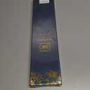 2PCS Serrated Bread Knife Set, Razor Sharp for Homemade Bread Slicing Cutting Baguette, Sourdough Bread, Bagels, Cake Gifts for Men Women