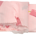 Curtains 2 Line 80x40