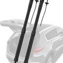 Power Liftgate Actuator Fit for Nissan Rogue 2014-2019, Left & Right