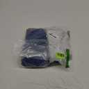 Realessentials Long sleeve XL Pack Of 4