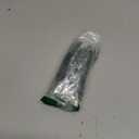 Pohgelan Compatible with AirPods 4 Case,Magnetic Automatic Lock with Phone Stand & Cleaning Kit,Compatible with Magsafe,Carbon Fiber Texture Cover -Blue