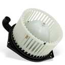 700314 HVAC Heater Blower Motor Compatible with NV1500 NV2500 NV3500 2012-2021 Titan 2017-2021 Titan XD 2016-2021 Replace 27220EZ00A 272201PA0A 272201PA1B PM4059