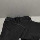 Pants size 36