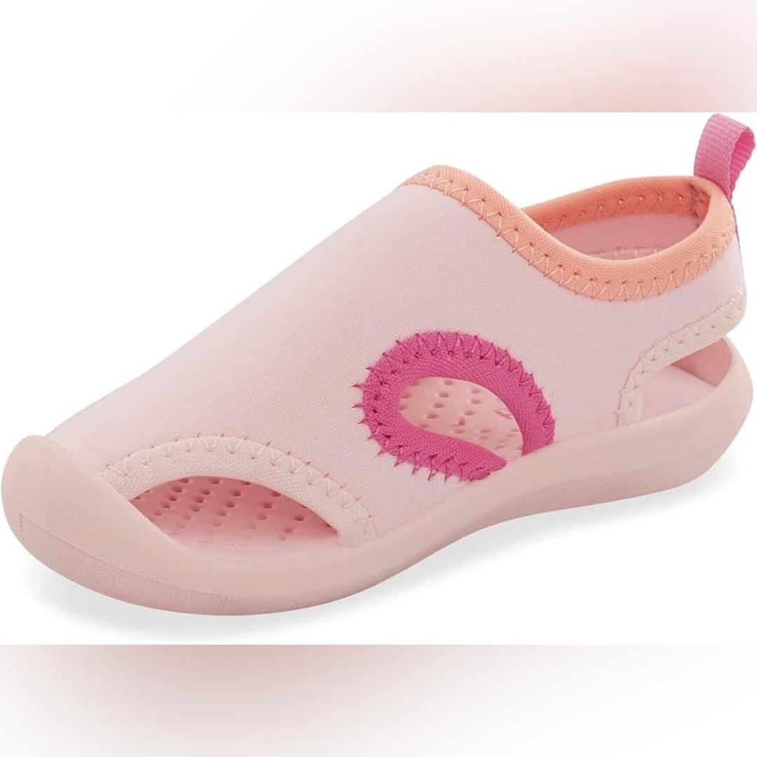 OshKosh Kids Shoes 6M