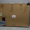 30'' x 20'' Return Air Grille [Duct Opening Size] Return Vent Cover for Wall or Ceiling,Steel Return Air Grill Removable Face/Door for 1 inch Filters (30"W x 20"H [Duct Opening])