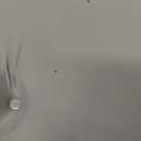 Memory Foam Pillow, Cervical Pillow for Neck and Shoulder Pain Relief, Ergonomic Contour Bed Pillow, Soft for Side Sleep Stomach Sleeping and Back Sleeper (Queen, Modern Grey)