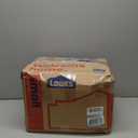 Intelligent Design Queen Comforter Set, 4 Piece Metallic Hearts Cozy Bedroom Set for Girls, Queen Bed Set Soft & Plush Comforter, All Season Fluffy Bedding Set, Rosalie, Full/Queen, Pink Silver