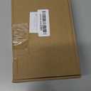 3P Metallic Fringe Tassel Banner Garland Foil Tinsel Streamer Wall Hanging Curtain Backdrop Banner for Parade Floats, Graduation Decorations, Wedding Party Decoration(Champagne Gold)